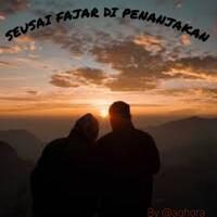 seusai-fajar-di-penanjakan
