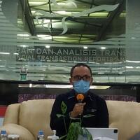 act-mau-audiensi-usai-60-rekening-dibekukan-ppatk-nggak-bisa