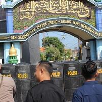 mas-bechi-anak-kiai-jombang-dpo-pencabulan-ditemukan-di-dalam-ponpes