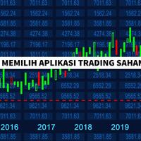 cara-memilih-aplikasi-trading-saham-terbaik