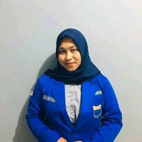 kekasih-revolusioner