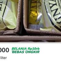 aduh-baru-sehari-diluncurkan-minyakita-dijual-online-rp-35000-liter
