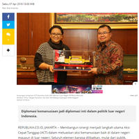 mui-pertanyakan-pemerintah-cabut-izin-act-bukannya-membina-tapi-membinasakan