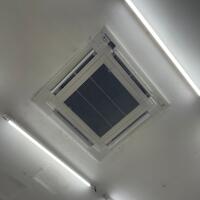 lounge-of-air-conditioning-ac-fan-heating--ventilating-system---part-1