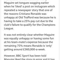 united-kaskus-b-log-community---part-6