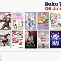 lounge-amh---berbukalah-dengan-menonton-yang-manis