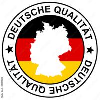 kf51-phanter---tank-generasi-terbaru-dengan-kemampuan-plus-plus