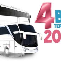 4-bis-termewah-bintang-5-tahun-ini-adakah-jagoanmu-bismania