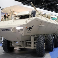 pt-pindad-dan-calidus-llc-bekerja-sama-dalam-pengembangan-kendaraan-tempur-8x8