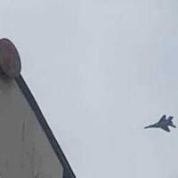 mig-29-myanmar-masuk-wilayah-udara-thailand-au-thailand-kirim-f-16-sebagai-tanggapan