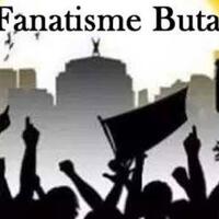 fanatik-buta-diperlukan-atau-tidak