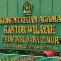 kemenag-cabut-izin-ponpes-shiddiqiyyah-efek-kasus-pencabulan-santri