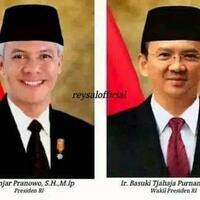 ahok-jangan-pilih-calon-pemimpin-yang-kaya-karena-kalau-korup-makin-gede-makannya