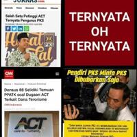 netizen-ungkap-jj-backingan-act-pada-komisi-viii-dpr-siapa-sebenarnya-jj