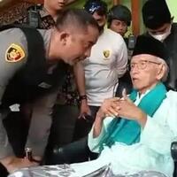 setelah-lima-belas-jam-upaya-penangkapan-akhirnya-mas-bechi-menyerah