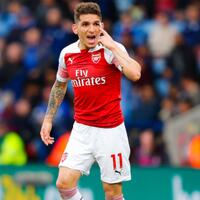 klub-paling-oke-dengan-transfer-pemain-terbaik-saat-ini