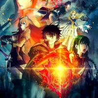 review-anime-tate-no-yuusha-season-2-anime-layak-ditunggu