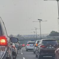 mulai-akhir-2022-hasil-uji-emisi-jadi-syarat-perpanjangan-stnk