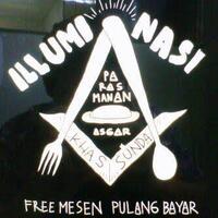 tiga-alasan-paus-katolik-berulang-kali-mengutuk-freemasonry