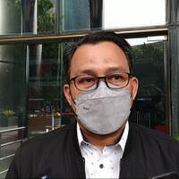 kpk-dalami-pembelian-lng-di-pertamina