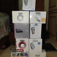 official-lounge-samsung-galaxy-s2x