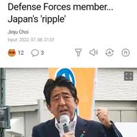 eks-pm-jepang-shinzo-abe-meninggal-dunia-usai-ditembak