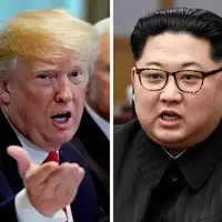 kronologi-pm-inggris-boris-johnson-lengser-usai-menteri-mundur-massal