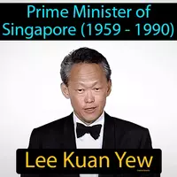 kronologi-pm-inggris-boris-johnson-lengser-usai-menteri-mundur-massal