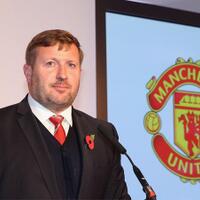 mengenal-richard-arnold-ceo-baru-manchester-united