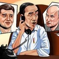 setelah-jokowi-berkunjung-ke-ukraina-rusia-apakah-akan-ada-perdamaian