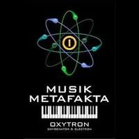 apa-itu-metafakta-ilmu-penyembuhan-lewat-musik