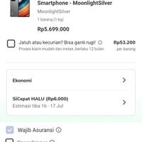 new-thread-komparasi-dan-konsultasi-sebelum-membeli-perangkat-android---part-7