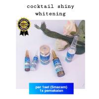 cocktail-shiny-whitening