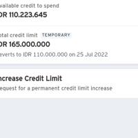 diskusi-plus-minus-kiat--share-mengenai-kartu-kredit---part-13