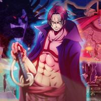 karakter-one-piece-yang-dibenci-penggemar-siapa-nih