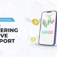 crypto-market-outlook-bitcoin--hovering-above-support