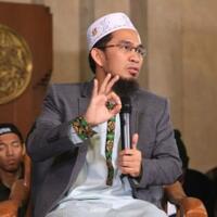 uah-jangan-sering-makan-buah-ini-karena-bisa-jadi-penghalang-masuk-surga