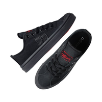 10-rekomendasi-sepatu-full-black-brand-lokal-harga-100-ribuan