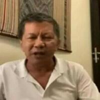 soal-penolakan-pt-0-persen-rocky-gerung-tantang-hakim-mk-debat
