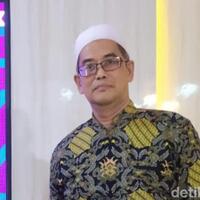 rmi-nu-jatim-tarekat-ponpes-shiddiqiyyah-tak-diakui-nahdlatul-ulama