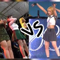 dangdut-indo-vs-korean-pop