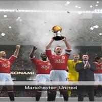 nostalgia-7-kenangan-konami-cup-di-pes-jaman-dulu-bikin-turnamen-di-rental