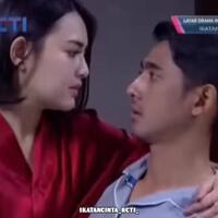 4-jenis-tayangan-tv-yang-paling-disukai-masyarakat-indonesia-kepo-sama-hidup-artis