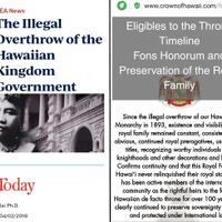 saat-amerika-serikat-mencaplok-hawaii-dengan-sewenang-wenang