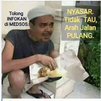 tawarkan-hadiah-untuk-kepala-nupur-sharma-ulama-keturunan-nabi-ditangkap-di-india