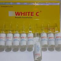 white-c-murni-non-collagen-injeksi