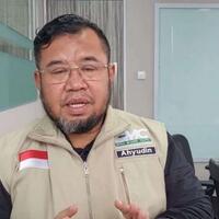 dipecat-dari-act-ahyudin-diduga-dirikan-lembaga-serupa-ajak-umat-kembali-berdonasi