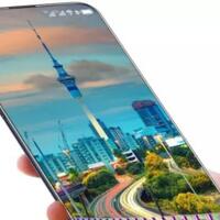 beli-hp-mahal-malah-bikin-ribet-inikah-contohnya-temen-niat-jual-murah