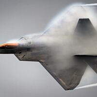 tingkat-kemampuan-misi-pesawat-militer-amerika-serikat-terus-mengalami-penurunan