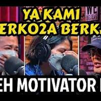 pelecehan-seksual-berkedok-motivator-dibongkar-om-deddy-corbuzier-apakah-akan-viral